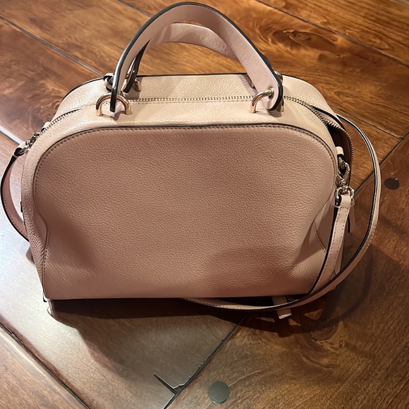 Kate Spade Purse - Picture 2 of 4